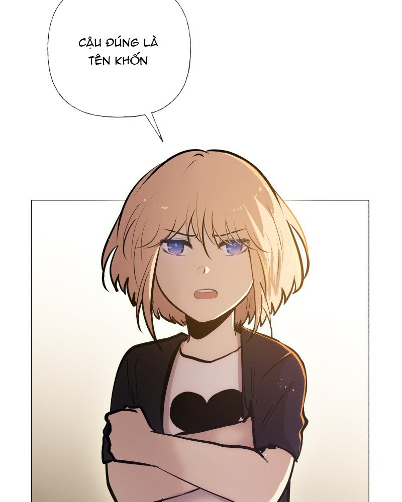 Đọc truyện Trọng sinh mạc thế - Chap 101